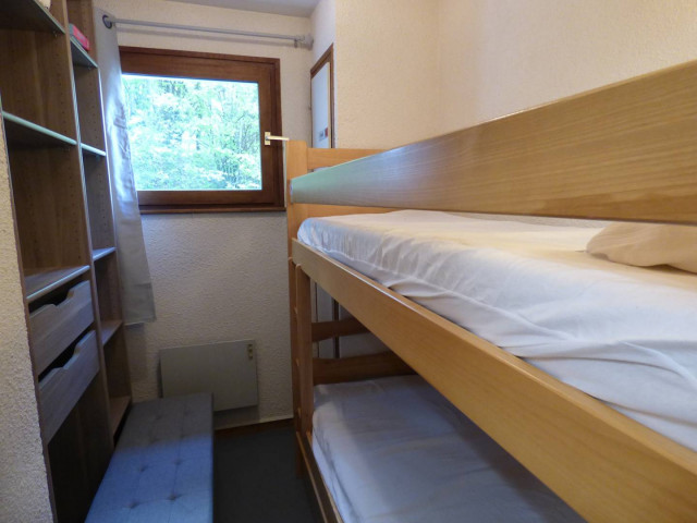 _clients_227445005_photos_145e_4721850 _clients_227445005_photos_145e_4721850