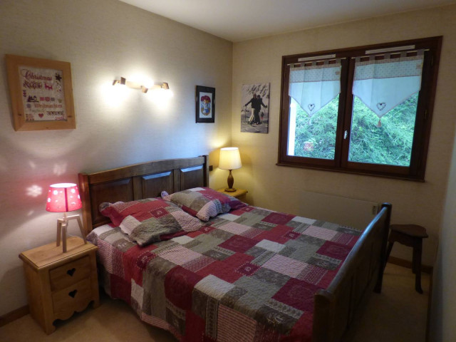 _clients_227445005_photos_145f_4676721 _clients_227445005_photos_145f_4676721