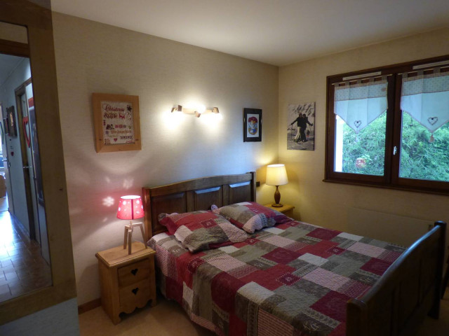 _clients_227445005_photos_145g_4680792