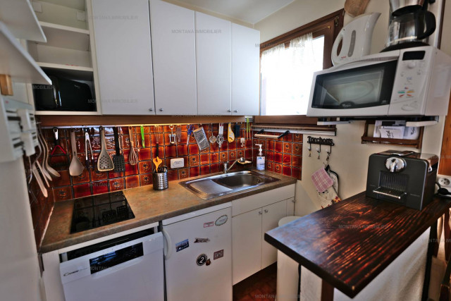 _clients_227445005_photos_145g_5121195