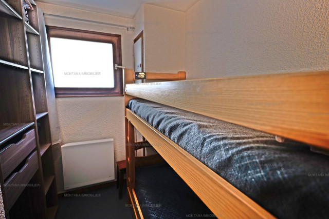 _clients_227445005_photos_145h_5340576 _clients_227445005_photos_145h_5340576