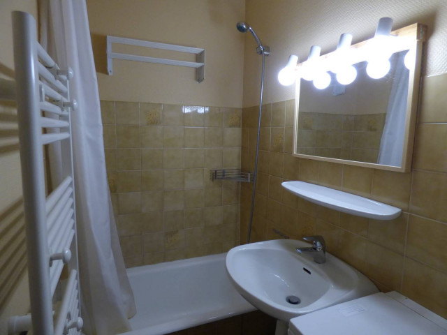 _clients_227445005_photos_145i_4717778 _clients_227445005_photos_145i_4717778