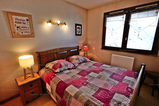 _clients_227445005_photos_145j_4916677