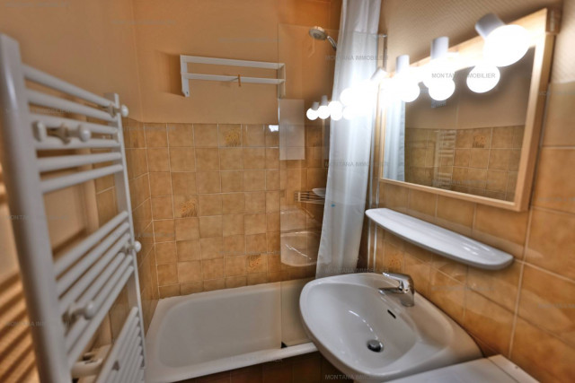 _clients_227445005_photos_145k_5937991 _clients_227445005_photos_145k_5937991