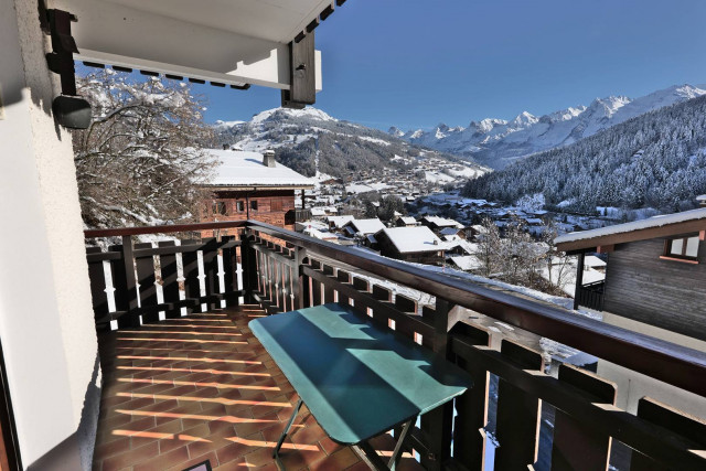 _clients_227445005_photos_145m_5340581 _clients_227445005_photos_145m_5340581