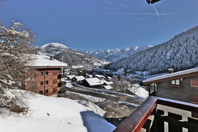 _clients_227445005_photos_145n_4920989 _clients_227445005_photos_145n_4920989