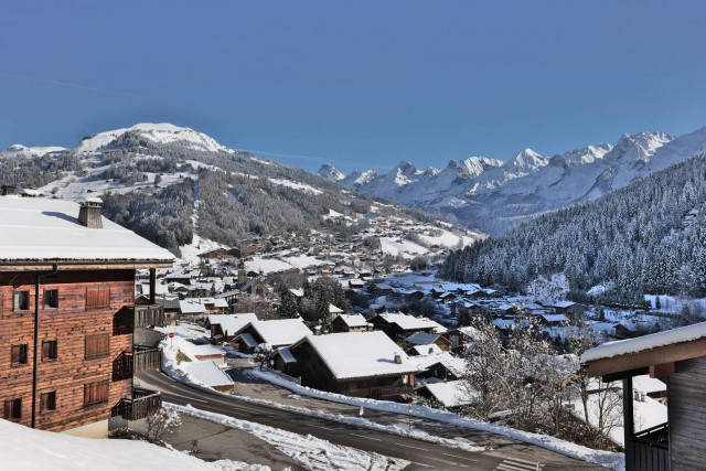 _clients_227445005_photos_145o_5121203