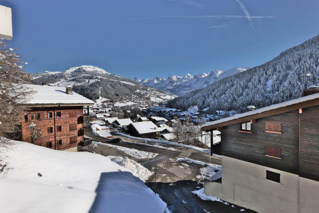 _clients_227445005_photos_145p_4920991 _clients_227445005_photos_145p_4920991