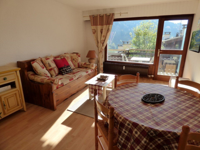 _clients_227445005_photos_14a_5942474 _clients_227445005_photos_14a_5942474