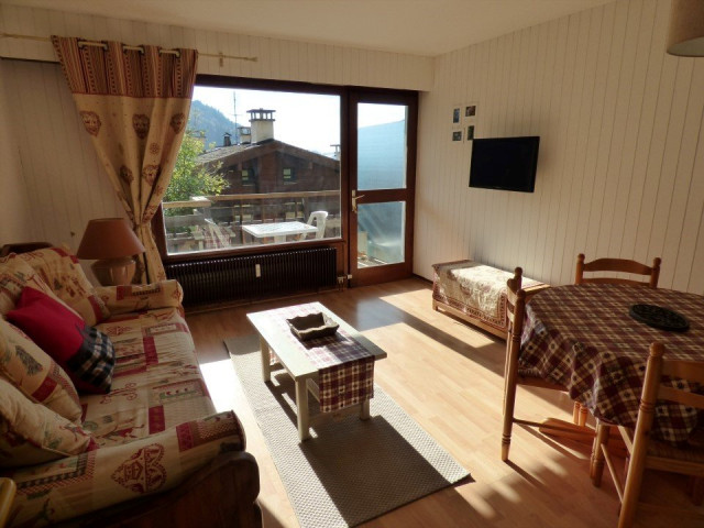 _clients_227445005_photos_14b_5358538