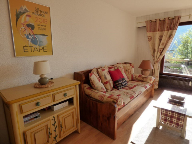 _clients_227445005_photos_14c_5335965