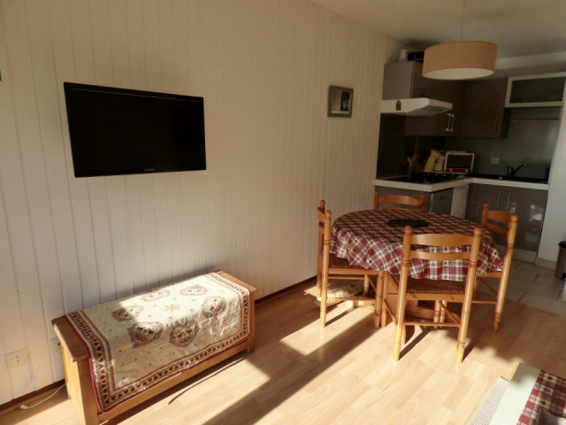 _clients_227445005_photos_14d_5489532