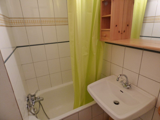 _clients_227445005_photos_14h_4920951