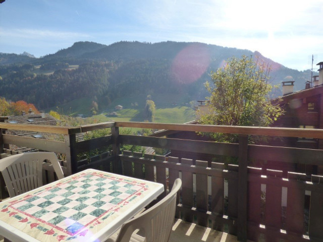 _clients_227445005_photos_14i_4912272