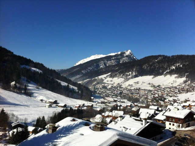 _clients_227445005_photos_14k_5489539