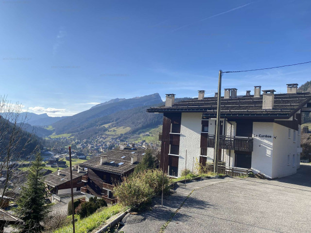 _clients_227445005_photos_14l_4912275