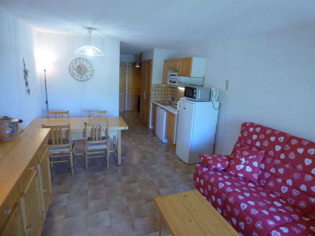 _clients_227445005_photos_153a_4717802 _clients_227445005_photos_153a_4717802