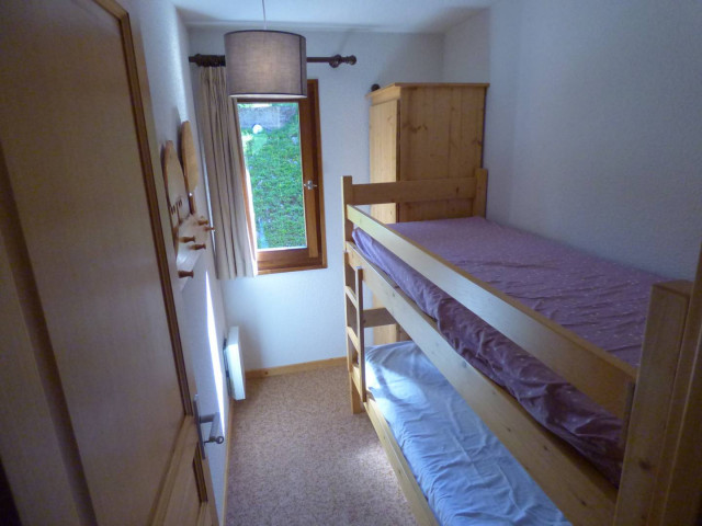 _clients_227445005_photos_153e_5317362