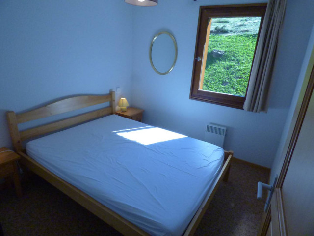 _clients_227445005_photos_153g_4680823 _clients_227445005_photos_153g_4680823