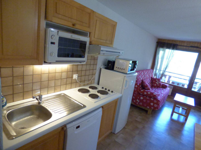 _clients_227445005_photos_153i_5336035