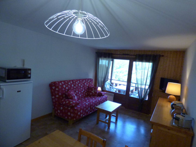 _clients_227445005_photos_153j_4921017