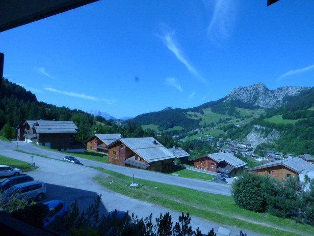 _clients_227445005_photos_153k_5345116 _clients_227445005_photos_153k_5345116