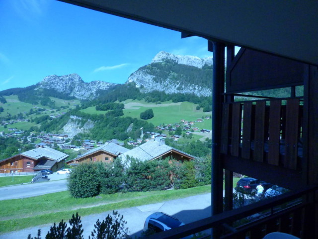 _clients_227445005_photos_153l_5121232