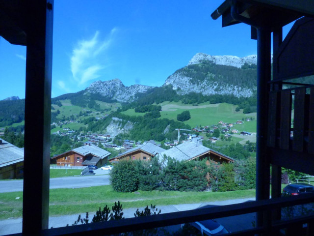 _clients_227445005_photos_153m_4676759 _clients_227445005_photos_153m_4676759