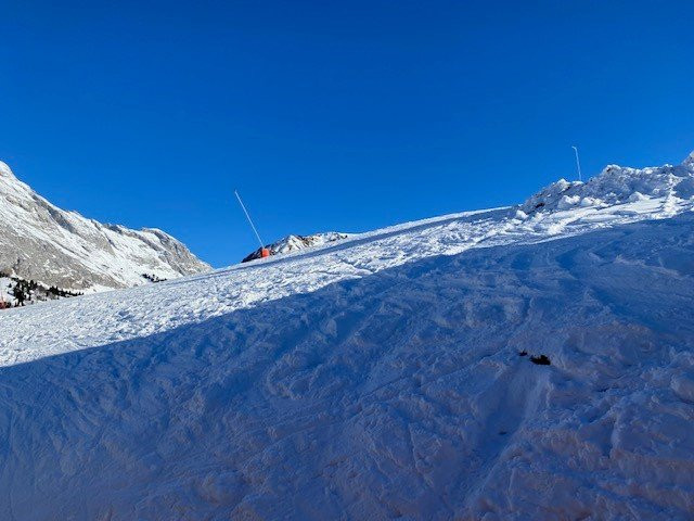 _clients_227445005_photos_153o_4881915