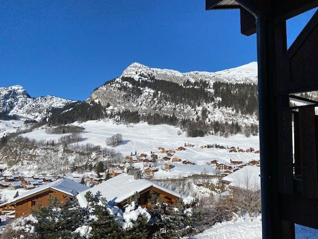 _clients_227445005_photos_153p_4680832 _clients_227445005_photos_153p_4680832