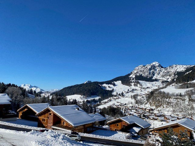 _clients_227445005_photos_153q_5349649 _clients_227445005_photos_153q_5349649