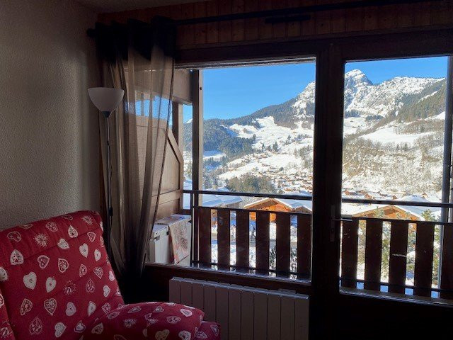 _clients_227445005_photos_153s_5331539