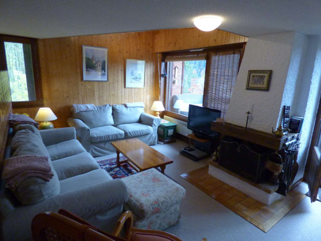 _clients_227445005_photos_154a_3938565