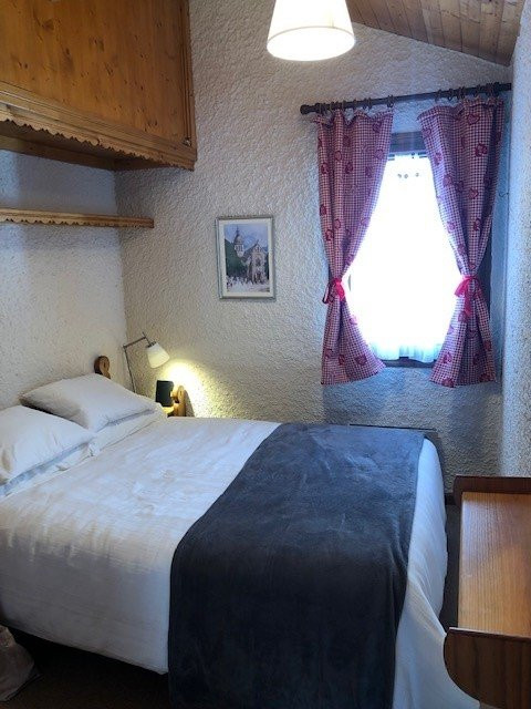 _clients_227445005_photos_154g_5367869