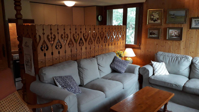 _clients_227445005_photos_154h_5377095