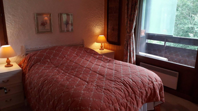 _clients_227445005_photos_154i_5377096