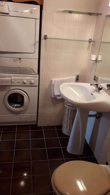 _clients_227445005_photos_154n_5167479 _clients_227445005_photos_154n_5167479