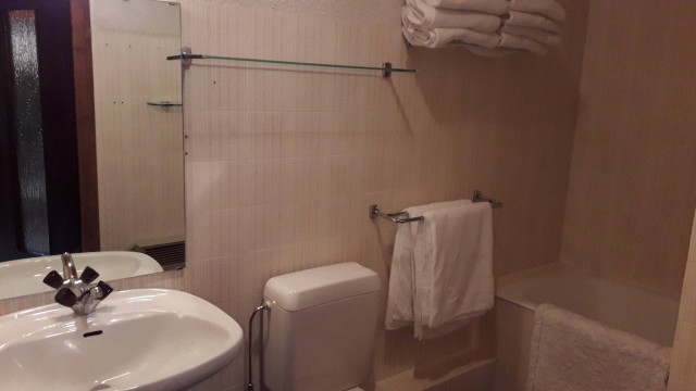 _clients_227445005_photos_154o_5377101