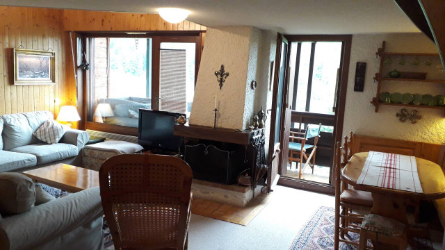 _clients_227445005_photos_154p_5367877