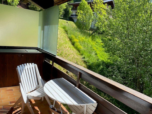 _clients_227445005_photos_154u_4881938