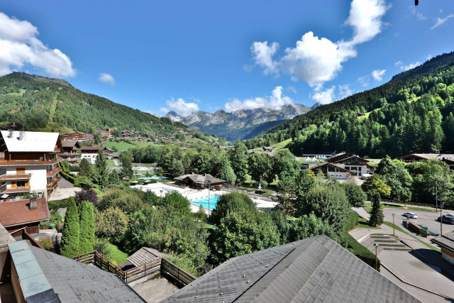 _clients_227445005_photos_155a_4916743