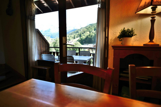 _clients_227445005_photos_155c_5099347 _clients_227445005_photos_155c_5099347