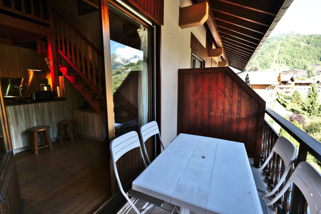 _clients_227445005_photos_155e_4680863