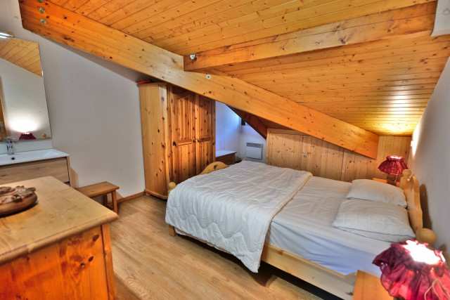 _clients_227445005_photos_155g_4921057