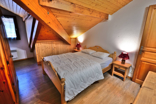 _clients_227445005_photos_155i_5349684