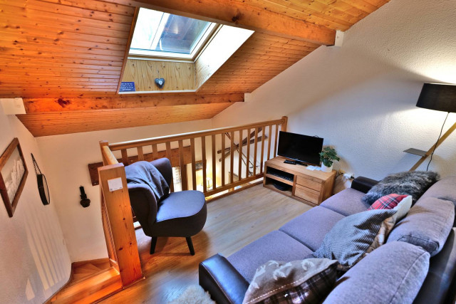 _clients_227445005_photos_155j_5349685