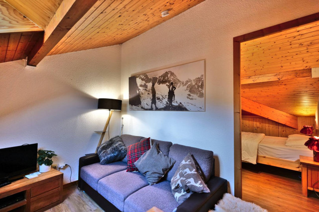 _clients_227445005_photos_155k_4717853 _clients_227445005_photos_155k_4717853