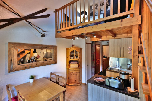 _clients_227445005_photos_155l_4676800 _clients_227445005_photos_155l_4676800