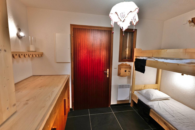 _clients_227445005_photos_155o_4676803 _clients_227445005_photos_155o_4676803