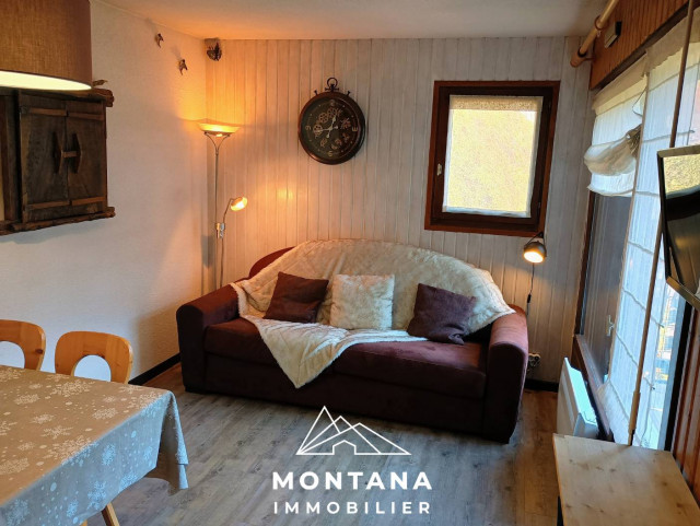 _clients_227445005_photos_156c_4717863 _clients_227445005_photos_156c_4717863